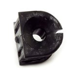 Omix Rear Sway Bar Bushing 99-04 Grand Cherokee (WJ) thumbnail 1