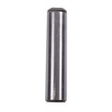 Omix Intermediate Gear Shaft Dana18 1.125-inch 46-53 thumbnail 1