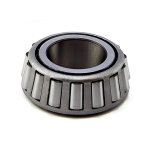 Omix Outer Output Shaft Bearing Dana 20/300 72-86 CJ thumbnail 1