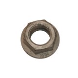 Omix NP231 Front Output Yoke Nut 87-99 Jeep Wrangler thumbnail 1