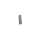 Omix T90 Needle Roller Bearing 46-71 Willys & Models thumbnail 1