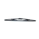 Omix Wiper Blade 18 In. Rear 84-06 Cherokee/Wrangler thumbnail 1