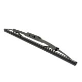 Omix Wiper Blade 12 Inch Rear 94-02 Cherokee/G. Cher thumbnail 1