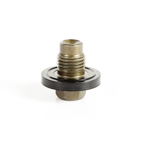 Omix Drain Plug Oil Pan- 05-21 JK/MK/WK/BU/KL/KK/XK thumbnail 2