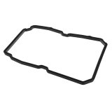Omix Transmission Oil Pan Gasket W5A580- 11-18 JK 05-13 WK thumbnail 1