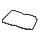 Omix Transmission Oil Pan Gasket W5A580- 11-18 JK 05-13 WK thumbnail 2