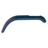 Omix Front Fender Flare Right Side- 55-86 CJ Models thumbnail 1