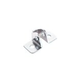 Omix Door Check Arm Bracket- 84-01 Jeep Cherokee XJ thumbnail 1