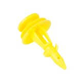 Omix Push Pin Lift Gate Panel- 91-04 Grand Cherokee thumbnail 2