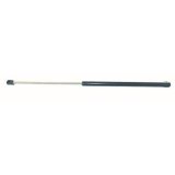 Omix Liftgate Support Strut- 87-95 Jeep Wrangler YJ thumbnail 1