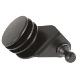 Omix Liftgate Ball Stud Right- 97-18 Wrangler TJ/JK thumbnail 1