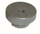 Omix Windshield Adjusting Knob- 41-45 Willys MB & GPW thumbnail 1