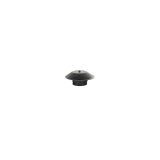 Omix Plug Floor 6.3mm Hole- 84-99 Cherokee/Comanche thumbnail 1