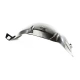 Omix Fender Splash Shield Rear Left- 07-18 Wrangler thumbnail 3