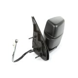 Omix Side Mirror LH Power Heated 08-12 Jeep Liberty thumbnail 3