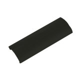 Omix Windshield Weatherstrip Clip 87-95 Wrangler YJ thumbnail 1