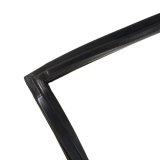 Omix Windshield Glass Seal- 66-71 Jeepster Commando thumbnail 2