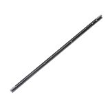 Omix Vent Window Bar Rear L/R- 63-91 Jeep SJ Models thumbnail 3