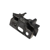 Omix Seal B-Pillar Upper LH- 07-18 Wrangler JK 4-DR thumbnail 1