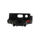 Omix Seal B-Pillar Upper LH- 07-18 Wrangler JK 4-DR thumbnail 2