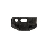 Omix Seal B-Pillar Upper LH- 07-18 Wrangler JK 4-DR thumbnail 3