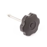 Omix Knob Door Surround Long- 07-18 Wrangler JK/JKU thumbnail 2