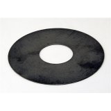 Omix D30 Inner Pinion Oil Slinger 72-98 CJ & Wrangler thumbnail 1