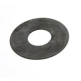Omix D30 Outer Pinion Oil Slinger 72-07 CJ & Wrangler thumbnail 1