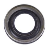 Omix Axle Shaft Seal/Guide Rear- 07-18 Wrangler D44 thumbnail 1