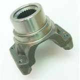 Omix Pinion Yoke Dana 35 Strap-Style 87-06 Wrangler thumbnail 1