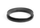 Omix U-Joint Dust Cap Seal Fits 1270 Series U-Joint thumbnail 1