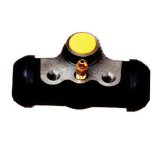 Omix Rear Wheel Cylinder 41-53 Ford & Willys Models thumbnail 1