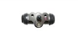 Omix Rear Wheel Cylinder 52-66 Willys & Jeep Models thumbnail 1