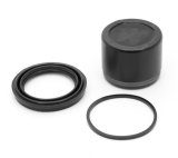 Omix Caliper Repair Kit- 82-06 CJ/MJ/XJ/ZJ/YJ/TJ/SJ thumbnail 1