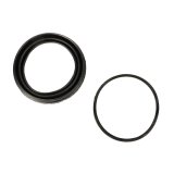 Omix Rear Caliper Seal Kit- 94-98 Grand Cherokee ZJ thumbnail 1