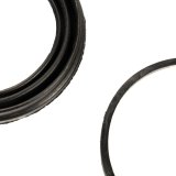 Omix Rear Caliper Seal Kit- 94-98 Grand Cherokee ZJ thumbnail 2