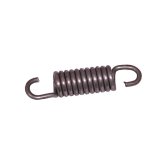 Omix Brake Return Spring 52-65 Willys & Jeep Models thumbnail 1