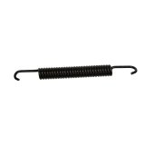 Omix Brake Return Spring 42-71 Willys & Jeep Models thumbnail 1