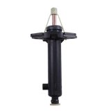 Omix Hydraulic Clutch Slave Cylinder 94-95 Wrangler thumbnail 1