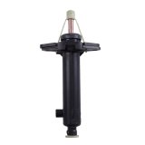 Omix Hydraulic Clutch Slave Cylinder 94-95 Wrangler thumbnail 2