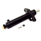 Omix Hydraulic Clutch Slave Cylinder 97-01 Wrangler thumbnail 1
