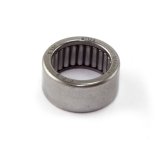 Omix Clutch Pedal Bearing 71-91 Jeep CJ & SJ Models thumbnail 1