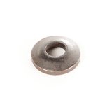 Omix Washer Manifold- 77-99 XJ/CJ/YJ/TJ/MJ/WJ/ZJ/SJ thumbnail 1
