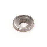 Omix Washer Manifold- 77-99 XJ/CJ/YJ/TJ/MJ/WJ/ZJ/SJ thumbnail 2