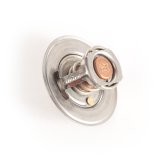 Omix Thermostat 160-Degree 72-01 Jeep CJ & Wrangler thumbnail 3