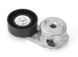 Omix Tensioner W/Idler Pulley- 05-06 Wrangler TJ/LJ thumbnail 1