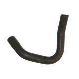 Omix Radiator hose Upper 4.0L 93-98 Grand Cherokee (ZJ) thumbnail 1
