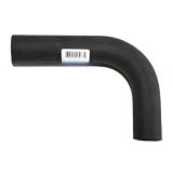Omix Lower Radiator Hose 41-64 Willys & Jeep Models thumbnail 1
