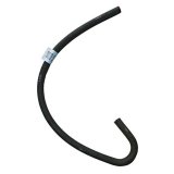 Omix Heater Return Hose 4.2L 87-90 Jeep Wrangler YJ thumbnail 1