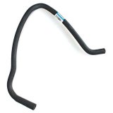 Omix Heater Supply Hose 4.0L 97-04 Jeep Wrangler TJ thumbnail 1